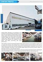 Service d'impression 3D métallique haute précision par SLM, usinage CNC personnalisé, prototypage rapide, pièces d'échantillon, coques