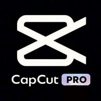 Lisensi Perangkat Lunak Capcut Pro Akun Capcut Pro Pengeditan Video Langganan Capcut 1 Bulan
