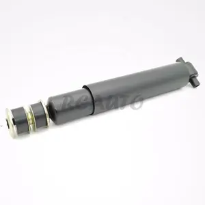 Rear Axle Shock Absorber For Volvo/Renault Truck Spare Parts OE 1629405 21127043 1629993 7420583421