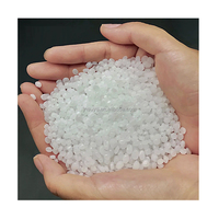Perles aromatiques EVA 2-4 mm CAS 24937-78-8, parfum longue durée, non parfumées, granulés porteurs de parfum pour désodorisant d'intérieur