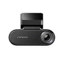 กล้องติดรถยนต์รุ่นใหม่ ปี 2026 ความละเอียด 4K Ultra HD พร้อมระบบ GPS คู่ มองเห็นในเวลากลางคืน และระบบตรวจจับอัจฉริยะด้วย AI - Product Image 5