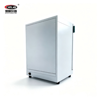 High Quality Upgraded Version 65L 450W Digital Thamostat Temperature for Incubator and Humidity Controler