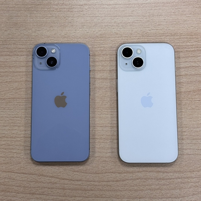 Cheap Price Original Second Hand Used Mobile Phones Unlocked  4G&5G Used XR Xs Max 11 12 Pro Max 13 14 15 Pro Max for IPhone15