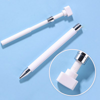 Großhandel Kuchen Werkzeuge streuen Stift Fine Painting Pinsel Stift Zuckerguss Kuchen SUGAR CRAFT DEKORATION BÜRSTE MODELLING FONDANT TOOL