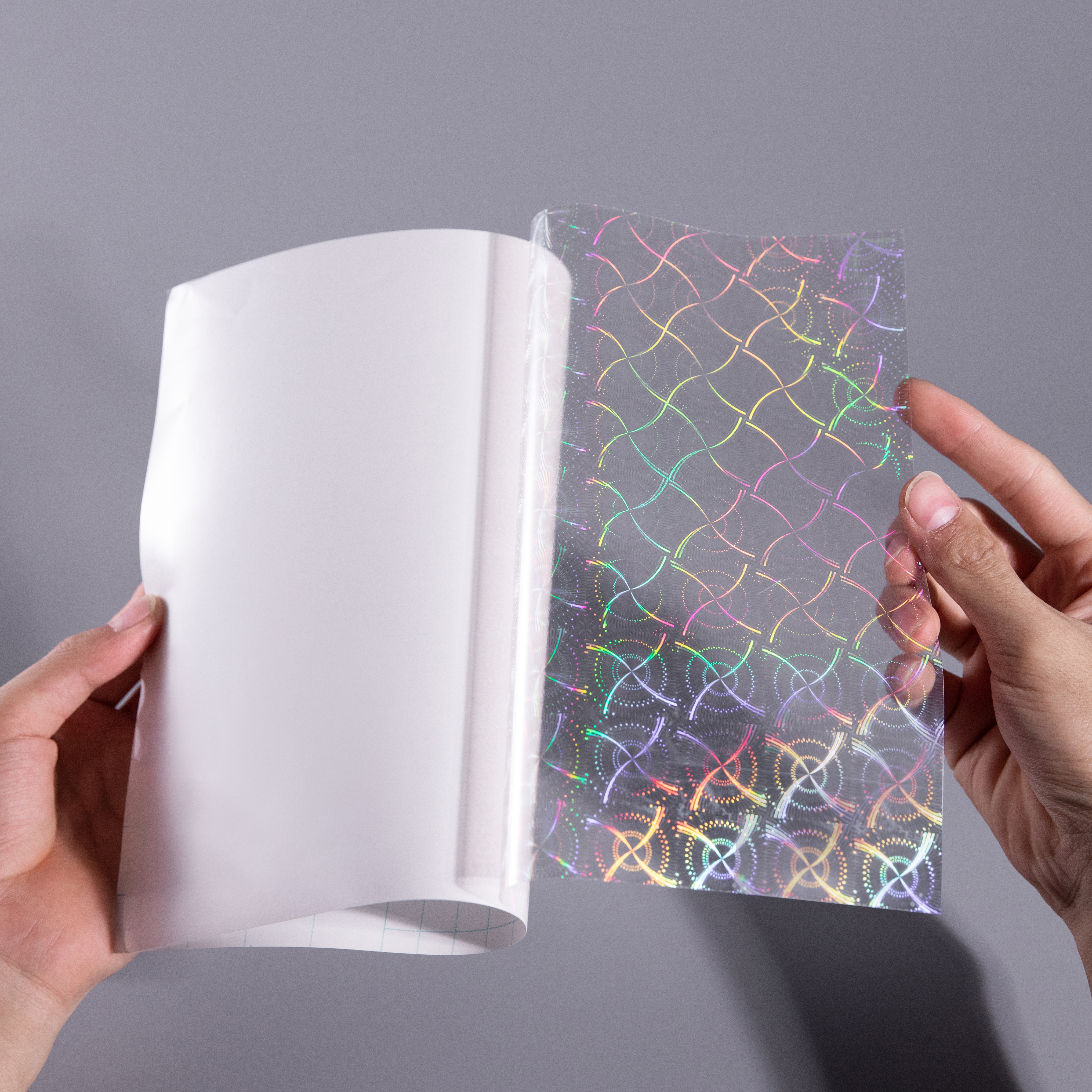 ลายกังหันลม