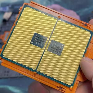 สำหรับ <span class=keywords><strong>AMD</strong></span> <span class=keywords><strong>Ryzen</strong></span> <span class=keywords><strong>Threadripper</strong></span> <span class=keywords><strong>2920x</strong></span> 12-คอร์ 24-เธรด 3.50 GHz โปรเซสเซอร์ 180w ซีพียูเดี่ยว - Product Image 2