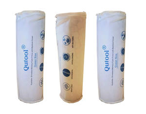 2025 nueva venta al por mayor de fábrica de China personalizada <span class=keywords><strong>almohada</strong></span> de espuma de memoria triturada almohadas de refrigeración de bambú con OEM al por mayor - Product Image 5