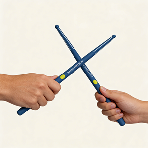 Experiencia Electrónica Inmersiva con Kit de Batería Somatosensorial, Juego de Batería <span class=keywords><strong>Virtual</strong></span> de Cuerpo Completo para Entretenimiento y Ejercicio - Product Image 2