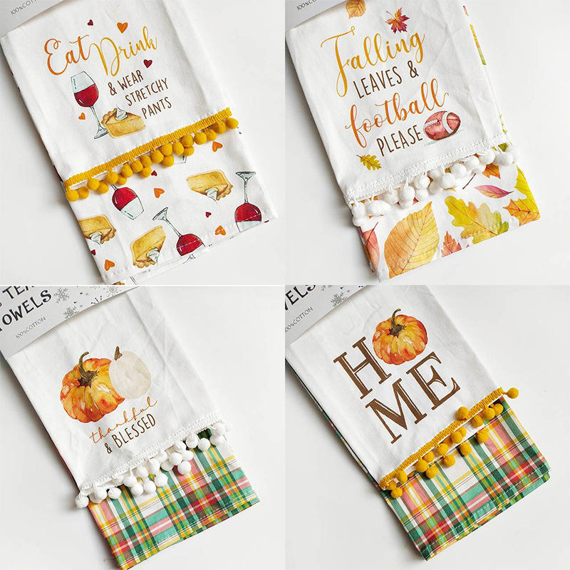 Personnalisation de l'impression numérique