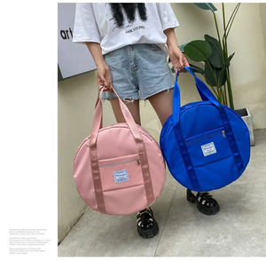 Tira de puertos ajustable, fácil de llevar - Product Image 5