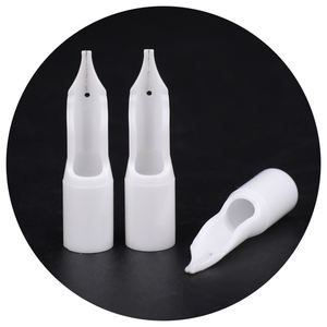 Bj 0.12 מ "מ-גרם חריץ קרמיקה ראש ניבס usd1/pc עט קרמי nibs - Product Image 2