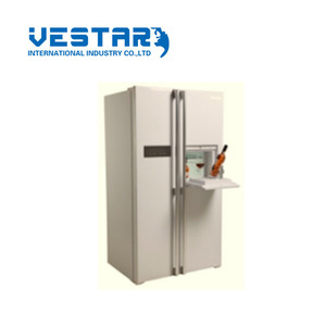 Mejor Vendedor <span class=keywords><strong>de</strong></span> electrodomésticos refrigerador 410 L - Product Image 2