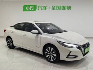 <span class=keywords><strong>Nissan</strong></span> Sylphy, Proveedor Automotriz <span class=keywords><strong>de</strong></span> Calidad, <span class=keywords><strong>Autos</strong></span> <span class=keywords><strong>Usados</strong></span> <span class=keywords><strong>en</strong></span> <span class=keywords><strong>Venta</strong></span>, Hechos <span class=keywords><strong>en</strong></span> China - Product Image 3