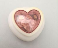 Boîte à musique à bouton poussoir, boîte à musique, module sonore enregistrable pour les poupées lumineuses, vente chaude