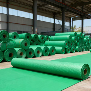 Membrana impermeable autoadhesiva para techo de asfalto, fácil instalación para techos residenciales - Product Image 3