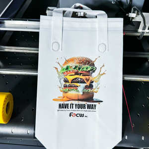 Chất Lượng Cao UV Một Vượt Qua Máy In Tại Chỗ Varnish UV Chữa Mực Cuốn Sách Bìa In Ấn Tập Trung Acaleph-891s Máy In Máy - Product Image 4