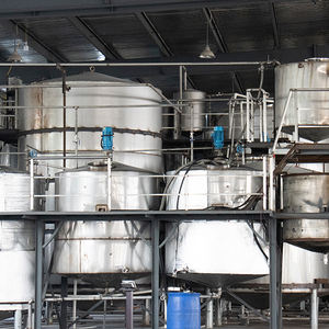 Sirope <span class=keywords><strong>de</strong></span> arce para café, sirope edulcorante con sabor a <span class=keywords><strong>vainilla</strong></span> - Product Image 5