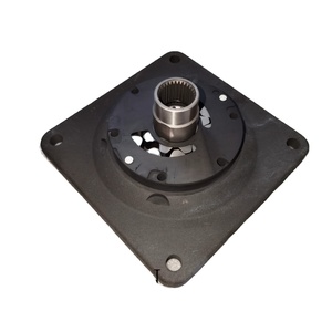 ชิ้นส่วนไฮดรอลิก Charge Piston A4VG125 A4VG140 A4VG175 A4VG180 A4VG250 A4VG500 ปริมาตร 12 ลูกบาศก์เซนติเมตร แรงดัน 150 บาร์ 3 จังหวะ รับประกัน 6 เดือน ลูกสูบ H - Product Image 1