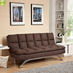 Canapé-<span class=keywords><strong>lit</strong></span> <span class=keywords><strong>convertible</strong></span> moderne en mousse multifonction, pliable, vente en gros Italie - Product Image 2