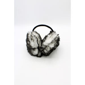 Orejeras Hologramme - Modelo 402675 - Product Image 1