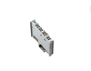 750-658ระบบ I/O สามารถเกตเวย์ - Product Image 1