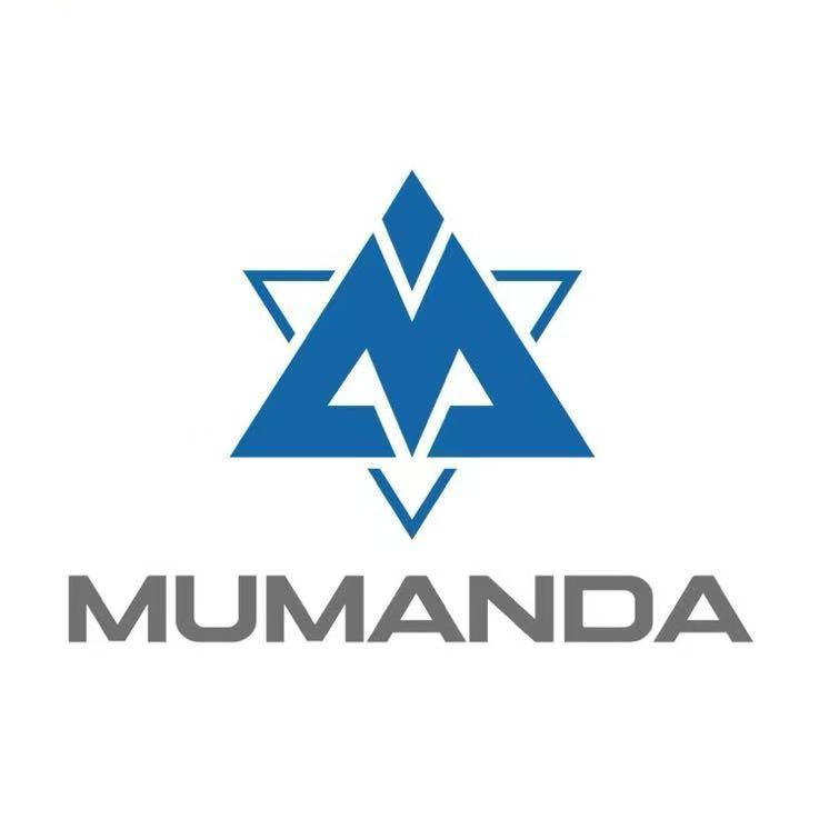 Ningjin County Maoyuan Machinery Equipment Co., Ltd. logo
