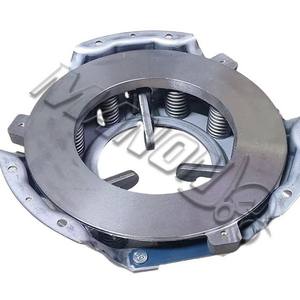 มิตซูบิชิ โคมัตสุ โตโยต้า ทีซีเอ็มชุดแผ่นดันคลัตช์สำหรับรถยกแบบสันดาปภายใน อะไหล่ใหม่ - Product Image 5