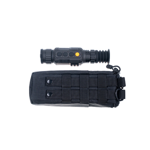 NY-MiniIR Uncooled Night Vision <b>Thermal</b> <b>Imager</b> Infrared Monocular <b>Thermal</b> <b>Imager</b> - Product Image 6