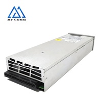 Emerson R48-2000E3 48V 30A 2000W Telecom Alimentation Nouveau et joli Module redresseur de prix