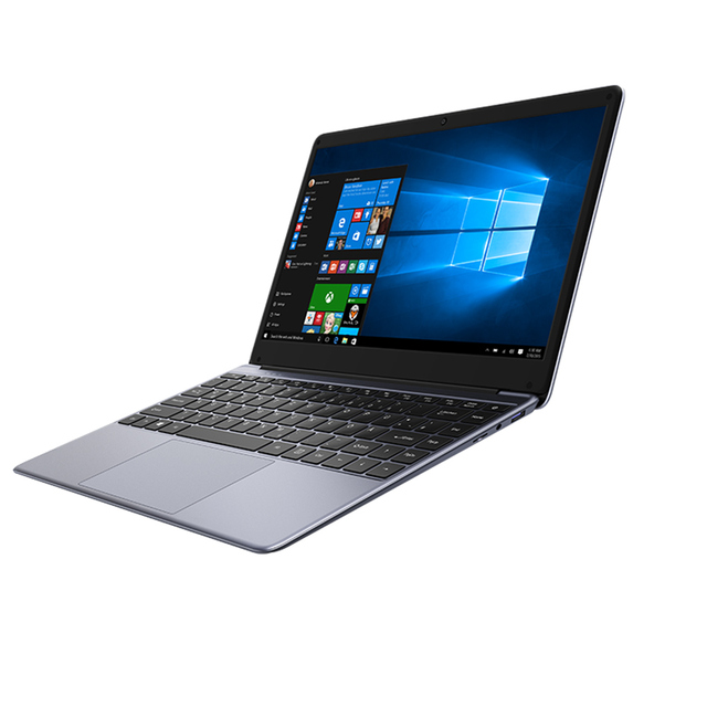 CHUWI 4K Video Refrubished-Laptop Laptopsecondhand-Leptop-Usad Fairly Used Computer Laptops in South Africa Second Hand