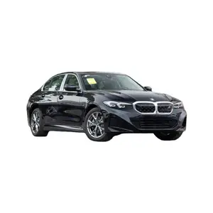 Thương Hiệu Nổi Tiếng BMW I3 2022 2023 Phiên Bản Giá Rẻ Giá Thấp Xe Điện Sedan Xe Thể Thao Xe Điện Xe Năng Lượng Mới Xe BMW