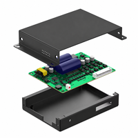 Balanceador Activo JK-B15A24S 8S-24S 15A, Ecualizador de Batería con Transferencia de Energía Inductiva, Aplicación para Bricolaje, Almacenamiento Solar, OEM