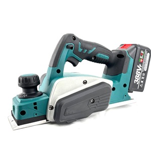 Cepilladora de cuatro caras profesional YH915 para madera, herramienta eléctrica de fábrica, modelo YH915 - Product Image 3
