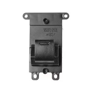 Nouveaux interrupteurs de lève-<span class=keywords><strong>vitre</strong></span> <span class=keywords><strong>avant</strong></span> <span class=keywords><strong>gauche</strong></span> de haute qualité pour Honda Jazz 2009-2014, référence 35760-TF0-003 - Product Image 2