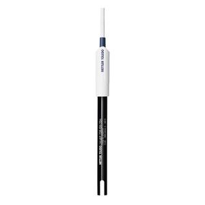 Sonda de condensación Toledo Inlab 738-ism-10m 51344114 - Product Image 2