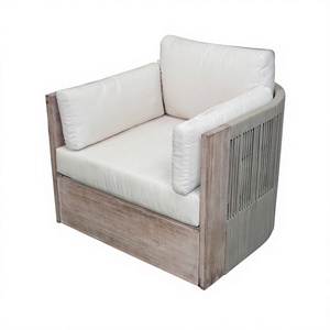 Modern Sofa Furniture Set for Home Living Spaces Hotels Restaurants and Hospitality Projects - Product Image 1