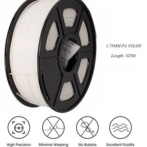 3d 3D1.75mm1กก. PA - Product Image 4