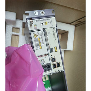 Ma5616 חדש (cud) Vdslam 32-יציאה Vdslam (יכול לקשר עד 128) ציוד חשמלי יעיל - Product Image 2