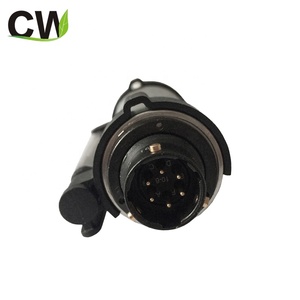 Sensor de Presión de Fusión para Automatización Serie GEF <span class=keywords><strong>RAN</strong></span> ME con Componentes de Cobre y Plástico, Modelo ME1-6-M-B01M-1-4-<span class=keywords><strong>D</strong></span> - Product Image 1