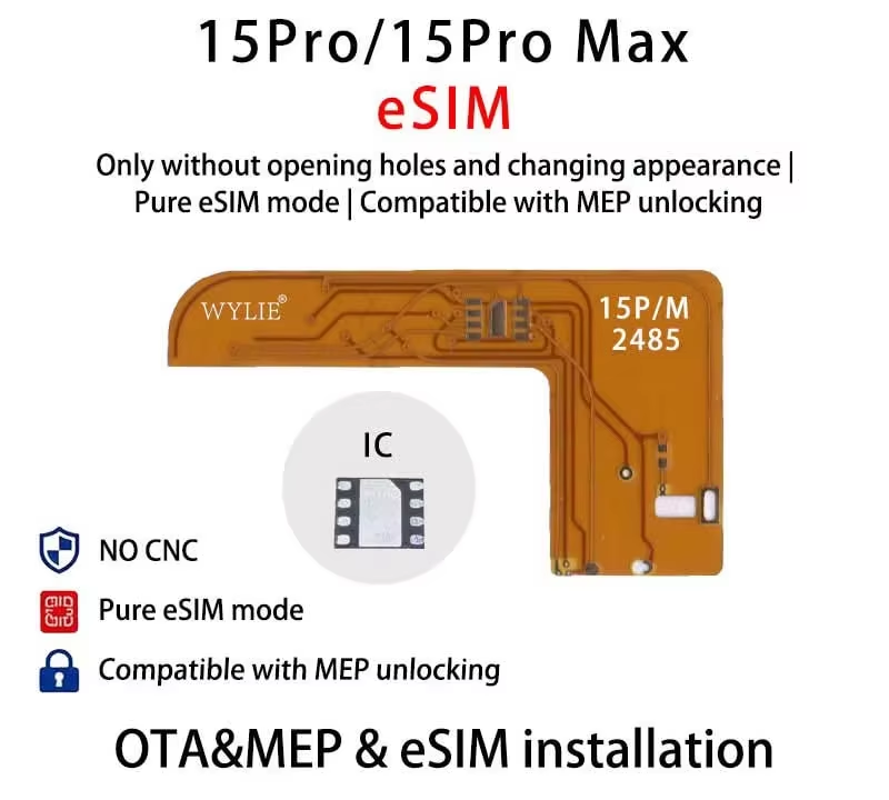 15 pro 15 pro máx