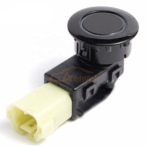 Aelwen tự động cảm biến đậu xe phù hợp cho TOYOTA OE PZD61-00016 pzd6100016 - Product Image 1