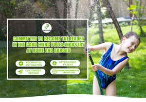 <span class=keywords><strong>Enrouleur</strong></span> de <span class=keywords><strong>tuyau</strong></span> d'irrigation agricole avec roues, équipement d'irrigation de jardin, <span class=keywords><strong>tuyau</strong></span> ABS PP de 1/2 pouce, 20 m - Product Image 3