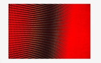 Modules d'écran LED 4K à haute fréquence de rafraîchissement pour intérieur, pas de pixel P1.25mm, maintenance frontale, 1/64Scan, affichage numérique pour ascenseur