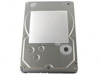 Новый жесткий диск Hds723020bla642 2 ТБ 6G 7.2K 3.5 SATA с кейсом