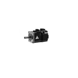 Servomotor de potencia 750 de la serie <span class=keywords><strong>HG</strong></span> nuevo y original de MITSUBISHI HGKR73 de 1/2" - Product Image 4