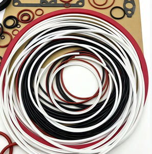 XTKAT Transmission Overhaul Gasket Set 339-8229 3398229 <b>Engine</b> parts - Product Image 6