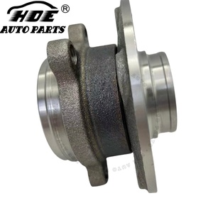 Rodamiento de Cubo de Rueda Delantera al por Mayor EBH3467 para Coche Chino Trumpchi GS4 - Product Image 2