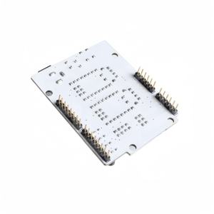 Carte mère d'imprimante 3D, carte d'extension <span class=keywords><strong>Ciclop</strong></span>, carte de pilote BQ ZUM, accessoires de bricolage - Product Image 2