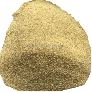 Lysine Thức Ăn Cho Gia Cầm - Product Image 1