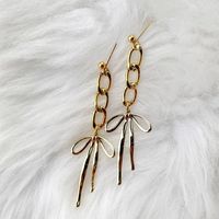 Fabricant vente en gros de luxe Souvenir colliers personnalisés en acier inoxydable argent bijoux de mode collier pendentif pour les femmes